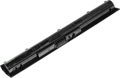 Obrázek produktu pro Baterie pro notebooky Green Cell HP90 2200 mAh