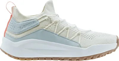 Produktbild von LOWA KALOYA KNIT Ws UNGEFÄRBT/OFFWHITE UNGEFÄRBT/OFFWHITE 42