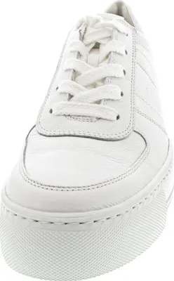 Produktbild von Paul Green 5230023 (6.5/white)