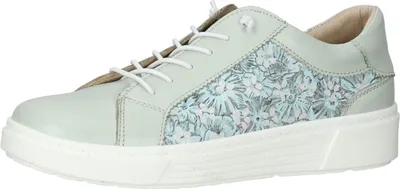 Produktbild von Cosmos Comfort Sneaker Sneaker Leder