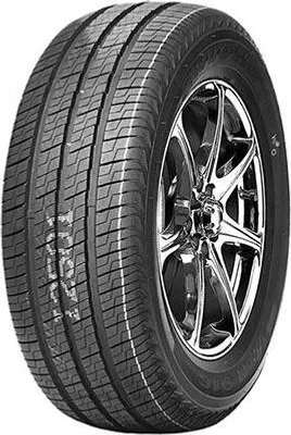 Immagine prodotto di Firemax Fm916 195/60R16C 99T Bsw