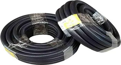 Immagine prodotto di Tubo interno ondulato EDM Ø 20 mm Ø 13 mm 25 m