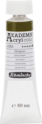 Produktbild von Schmincke AKADEMIE® Acrylfarbe