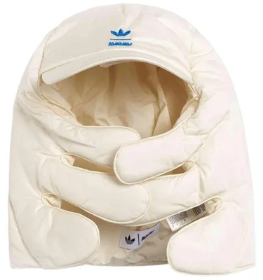 Immagine prodotto di Cappellino Adidas JG8851 da Unisex