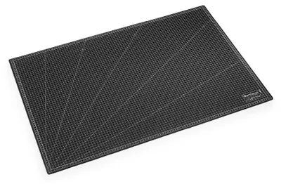 Immagine prodotto di DAHLE 10672-20144 DAHLE Schneidematte Vantage