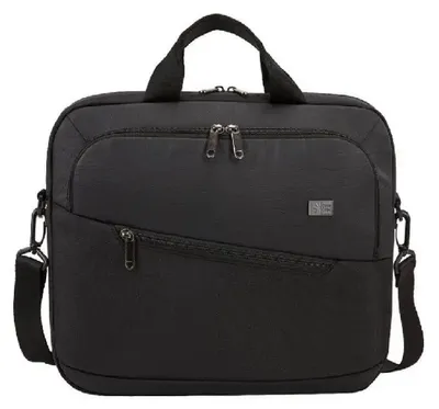 Produktbild von Case Logic - Case Logic Propel Laptop-Tasche fr 15,6-Zoll-Laptop