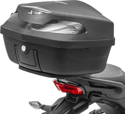 Obrázek produktu pro Horní kufr pro BMW R 1200 / 1150 R / RS BM XK48 48L