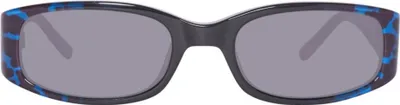 Image de Lunettes de soleil Guess gu74355192a