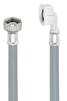 Produktbild von Cornat Hochdruck-Zulaufschlauch für Wasch- und Spülmaschine / 2 m
