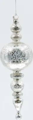 Produktbild von A&G Kugel Christbaumschmuck : B Auswahl: B