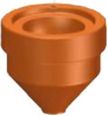 Image de Buses Elmag 0,9mm pour torche CP162C, 56853
