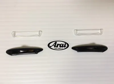 Immagine prodotto di ARAI Brow Ventilations-Kit VAS-Z Max-V