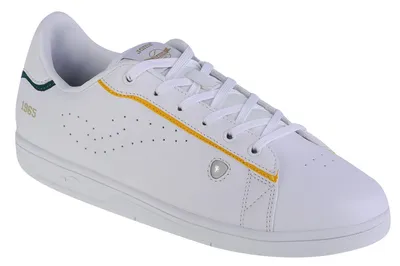 Produktbild von Joma Schuhe Classic 1965 Men 2316, CCLAS2316