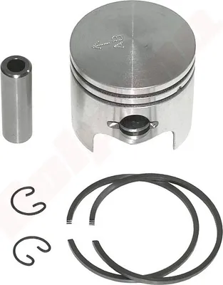 Produktbild von Kolben Für Husqvarna 143R 40Mm M ( 505 29 69-01 ) Golf