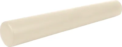 Produktbild von Spastikerrolle Therapie Rolle Gymnastikrolle Lagerungsrolle 20x150 cm
