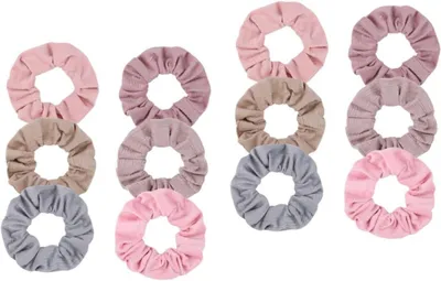 Produktbild von Badkamer-Bohrer 80 cm - Selbstklebende Doppelstange Edelstahl - Mit 2 Haken
