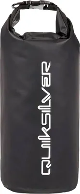 Image de Quiksilver Small Back Dry Noir .
