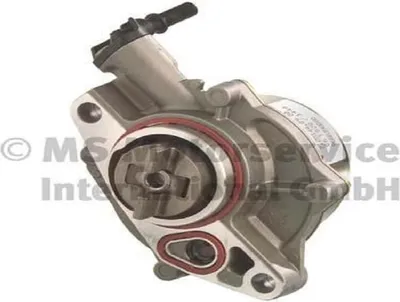 Zdjęcie produktu dla Pompa Próżniowa Citroen C1/C2/C3/Xsara 1,4 Hdi 02-