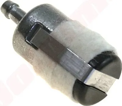 Produktbild von Benzinfilter 5,6X18X34 Filc