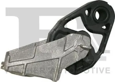 Immagine prodotto di Gancio Per Silenziatore Epdm