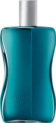 Obrázek produktu pro Fenjal Classic Bath Oil kremowy płyn do kąpieli, 200 ml