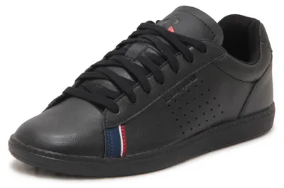 Productafbeelding van P9856 Sportschoenen Voor Heren, Le Coq Sportif Courtstar