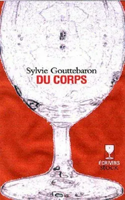 Image de Du corps