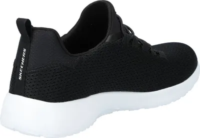 Produktbild von Skechers Schuhe Dynamight, 58360BKW