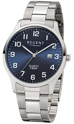Immagine prodotto di Orologio da polso Regent F-1179