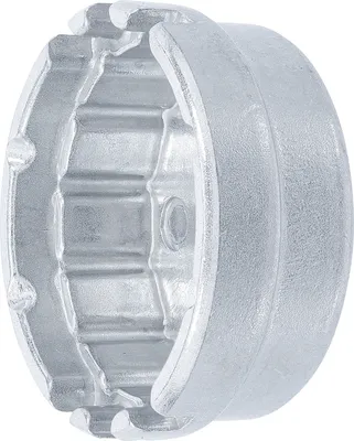 Produktbild von BGS 998 Ölfilter-Kappenschlüssel für Toyota