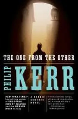 Obrázok produktu pre The One from the Other