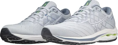 Produktbild von Mizuno Wave INSPIRE 18 Lady | J1GD2244-01, Größe:US 7.5 - EU 38 - CM 24 - UK 5