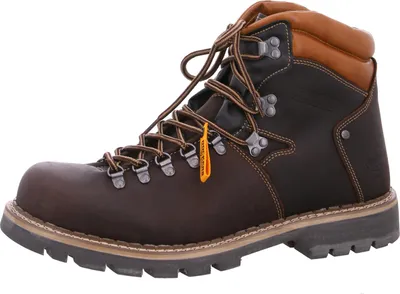 Produktbild von Dockers by Gerli Outdoor Stiefel Braun