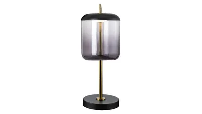 Zdjęcie produktu dla Lampa stołowa LED 6W DELICE 5026 Rabalux