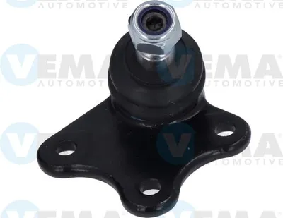 Produktbild von VEMA Traggelenk Vorne Links für VW POLO (9N) 23569