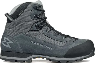 Image de Chaussures Garmont Lagorai Ii Gtx S01076M001005