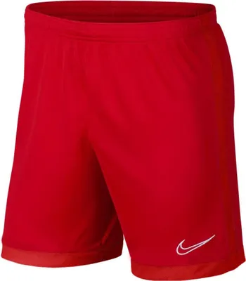 Produktbild von Hose Nike Dri-fit Academy 88498