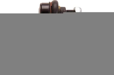 Produktbild von SPIDAN CHASSIS PARTS Koppelstange Stabilisator für BMW 3 Limousine (E36) Vorne 45147