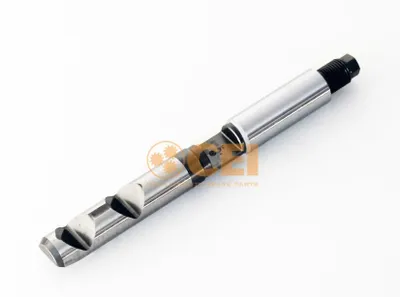 Obrázok produktu pre Voliaca/prepínacia tyč C.E.I 149.296