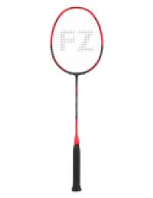 Immagine prodotto di HT Power 34 V2