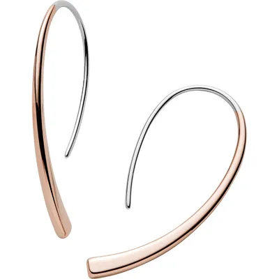 Produktbild von Skagen Šperky ELIN SKJ1212998 Náušnice typu Stud