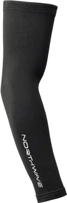 Produktbild von Northwave Easy Black L-XL