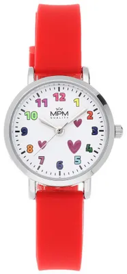 Image de Finny W05M.11334.B