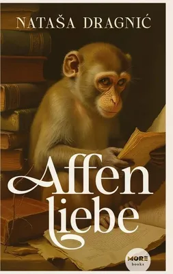 Image de Affenliebe
