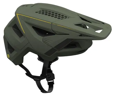 Produktbild von 44 iXS MTB- Fahrradhelm Carve 1.0 MIPS