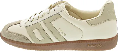 Produktbild von Back 70 Cloud D26-102 108005-000157 (41/beige)