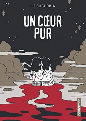 Image de Un Coeur pur