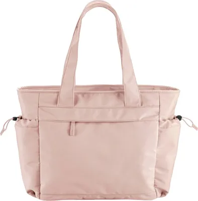 Produktbild von Quadra - Tragetasche "Studio" RW9980 (Einheitsgröße) (Frisch Pink)