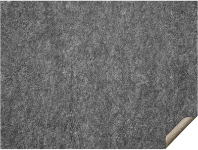 Obrázek produktu pro Koberec 275x366 cm - Vysoce kvalitní koberec - Odolný kobercový materiál - Tloušťka 6 mm - Ideální pro obývací pokoje a kanceláře