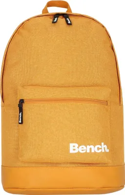 Produktbild von Bench Classic Rucksack 42 cm Laptopfach